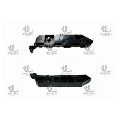 BRAKET TAMPON CIVIC 12-15 ÖN LH