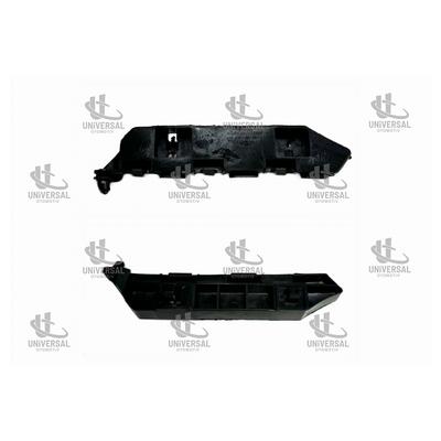 BRAKET TAMPON CIVIC 12-15 ÖN RH