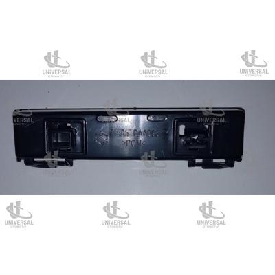 BRAKET TAMPON CIVIC 16-21 ARKA RH (KÜÇÜK)