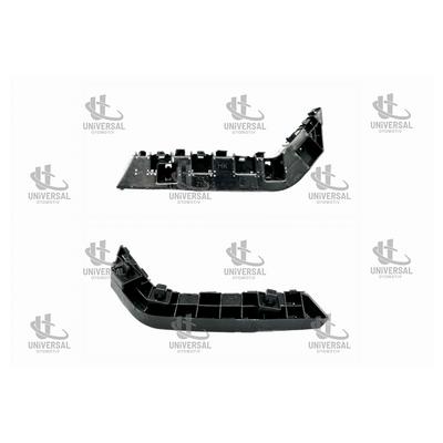 BRAKET TAMPON CIVIC 16-21 ÖN LH