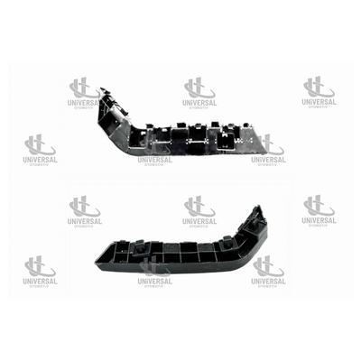BRAKET TAMPON CIVIC 16-21 ÖN RH