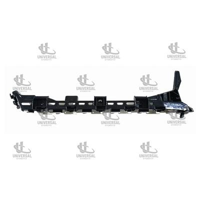 BRAKET TAMPON CIVIC 21-23 ARKA LH