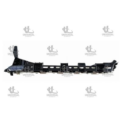 BRAKET TAMPON CIVIC 21-23 ARKA RH