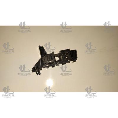 BRAKET TAMPON CIVIC 21-23 ÖN LH