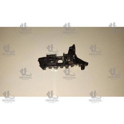BRAKET TAMPON CIVIC 21-23 ÖN RH