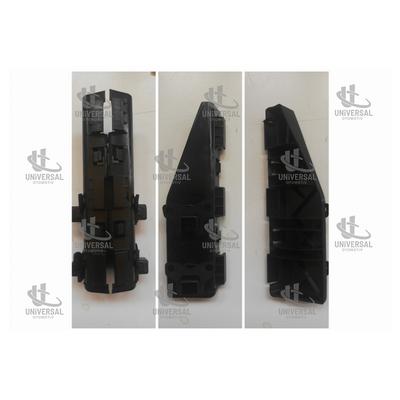 BRAKET TAMPON COROLLA 02-06 ARKA LH