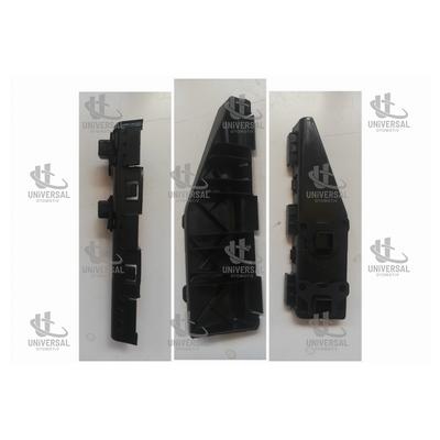 BRAKET TAMPON COROLLA 02-06 ARKA RH