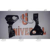 BRAKET TAMPON COROLLA 02-06 ÖN RH