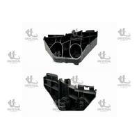 BRAKET TAMPON COROLLA 07-09 ARKA RH (STOP ALTI)