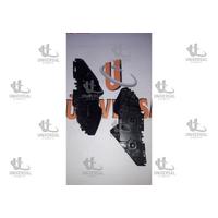 BRAKET TAMPON COROLLA 07-13 ARKA RH (ORTA)