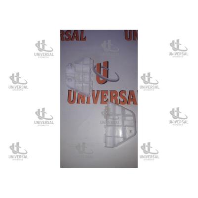 BRAKET TAMPON COROLLA 10-13 ARKA LH (STOP ALTI)