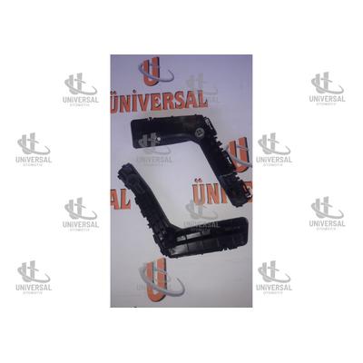 BRAKET TAMPON COROLLA 17-19 ÖN LH