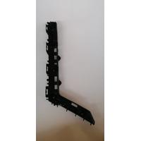 BRAKET TAMPON COROLLA 19-21 ARKA LH (BÜYÜK)