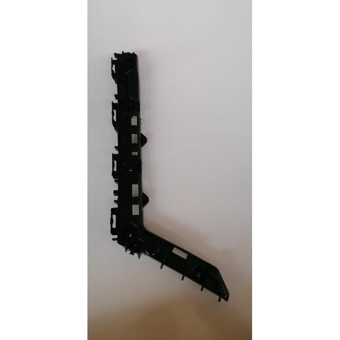 BRAKET TAMPON COROLLA 19-21 ARKA LH (BÜYÜK)