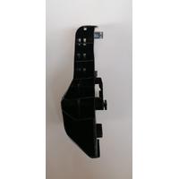 BRAKET TAMPON COROLLA 19-21 ARKA LH (KÜÇÜK)
