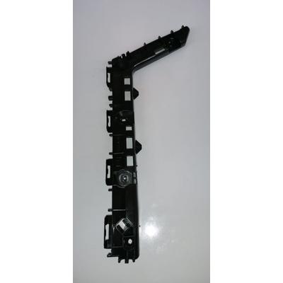BRAKET TAMPON COROLLA 19-21 ARKA RH (BÜYÜK)