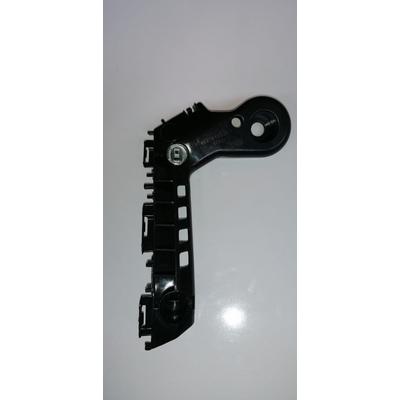 BRAKET TAMPON COROLLA 19-21 ÖN RH