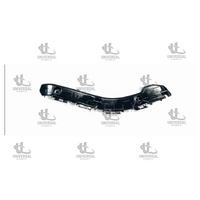 BRAKET TAMPON COROLLA VERSO 09-11 ARKA LH