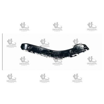 BRAKET TAMPON COROLLA VERSO 09-11 ARKA LH