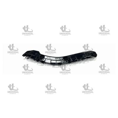 BRAKET TAMPON COROLLA VERSO 09-11 ARKA RH