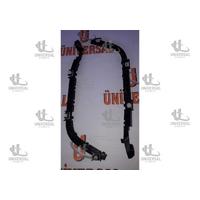 BRAKET TAMPON CRV 02-06 ARKA RH