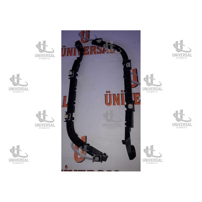 BRAKET TAMPON CRV 02-06 ARKA RH