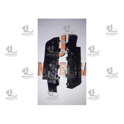 BRAKET TAMPON CRV 06-12 ÖN LH (KÜÇÜK)