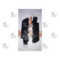 BRAKET TAMPON CRV 06-12 ÖN RH (KÜÇÜK)