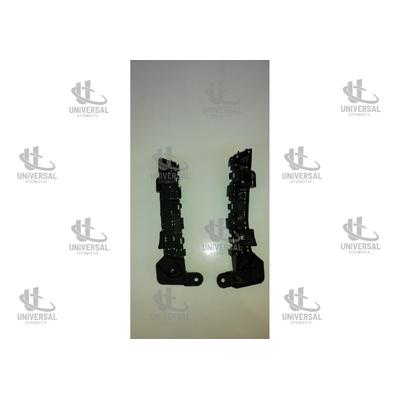 BRAKET TAMPON CRV 12-17 ÖN LH