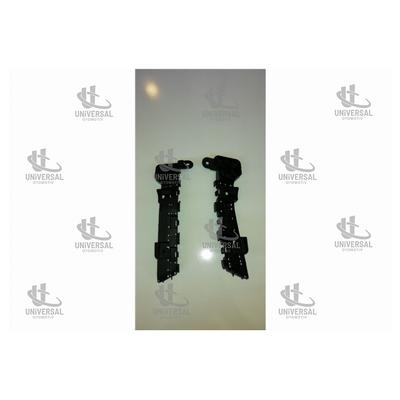 BRAKET TAMPON CRV 12-17 ÖN RH