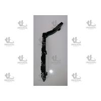 BRAKET TAMPON CRV 15-17 ARKA LH