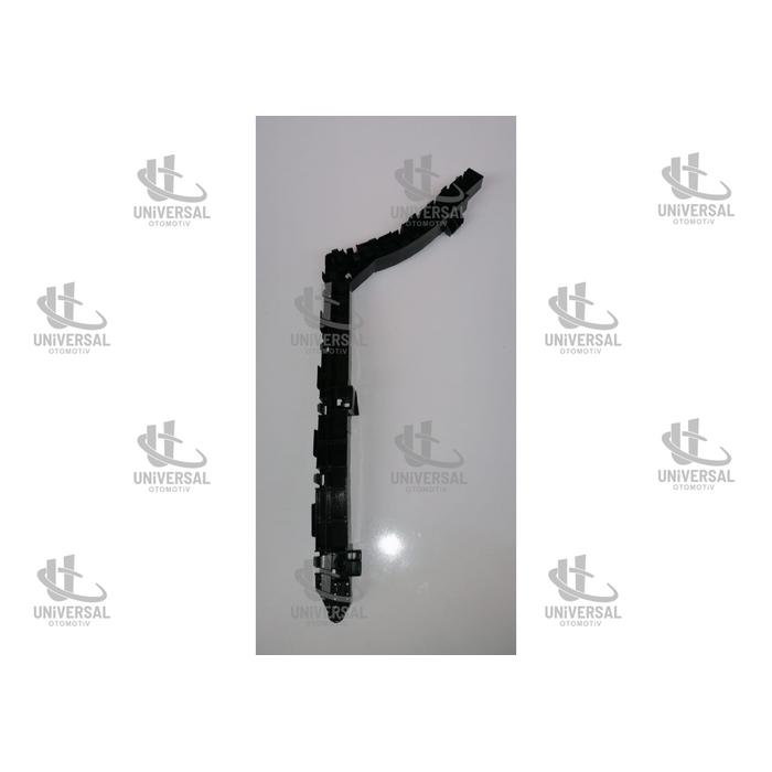 BRAKET TAMPON CRV 15-17 ARKA LH