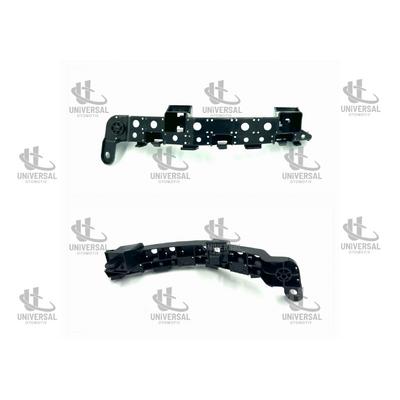 BRAKET TAMPON CRV 18-20 ÖN LH