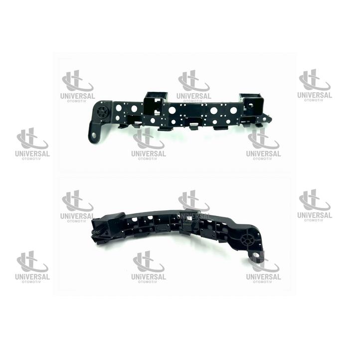 BRAKET TAMPON CRV 18-20 ÖN LH
