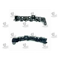 BRAKET TAMPON CRV 18-20 ÖN RH