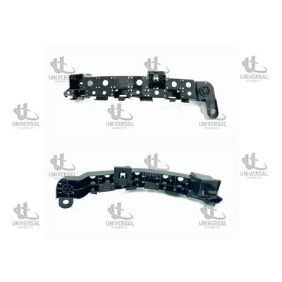 BRAKET TAMPON CRV 18-20 ÖN RH