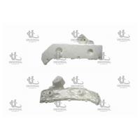 BRAKET TAMPON D-MAX 20-21 ÖN RH