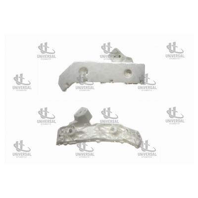 BRAKET TAMPON D-MAX 20-21 ÖN RH