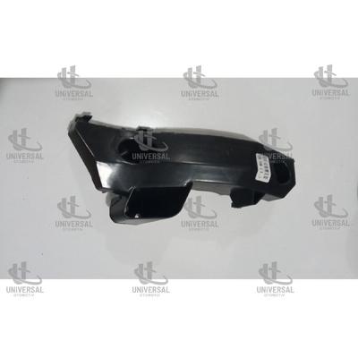 BRAKET TAMPON D-MAX 4X4 12-18 ÖN LH