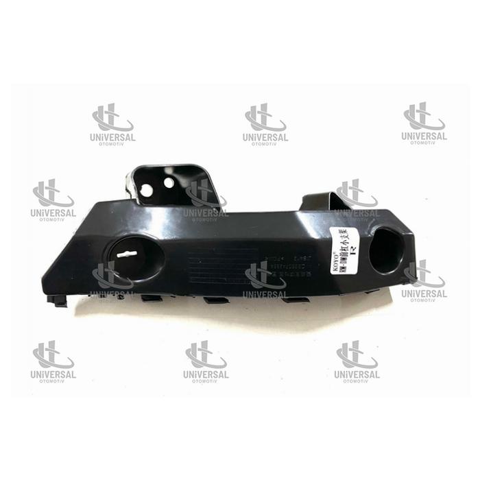 BRAKET TAMPON D-MAX 4X4 12-18 ÖN RH