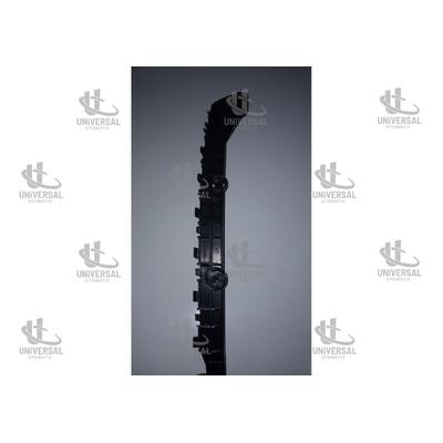 BRAKET TAMPON ECLİPSE CROSS 18-20 ARKA LH