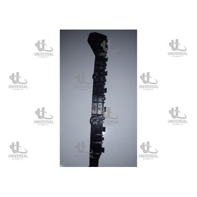 BRAKET TAMPON ECLİPSE CROSS 18-20 ARKA RH