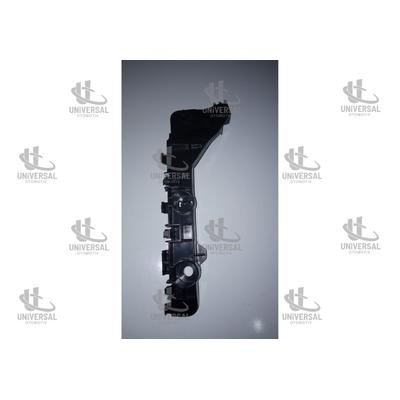 BRAKET TAMPON ECLİPSE CROSS 18-20 ÖN LH