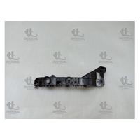 BRAKET TAMPON ECLİPSE CROSS 18-20 ÖN RH