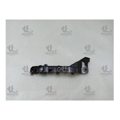 BRAKET TAMPON ECLİPSE CROSS 18-20 ÖN RH