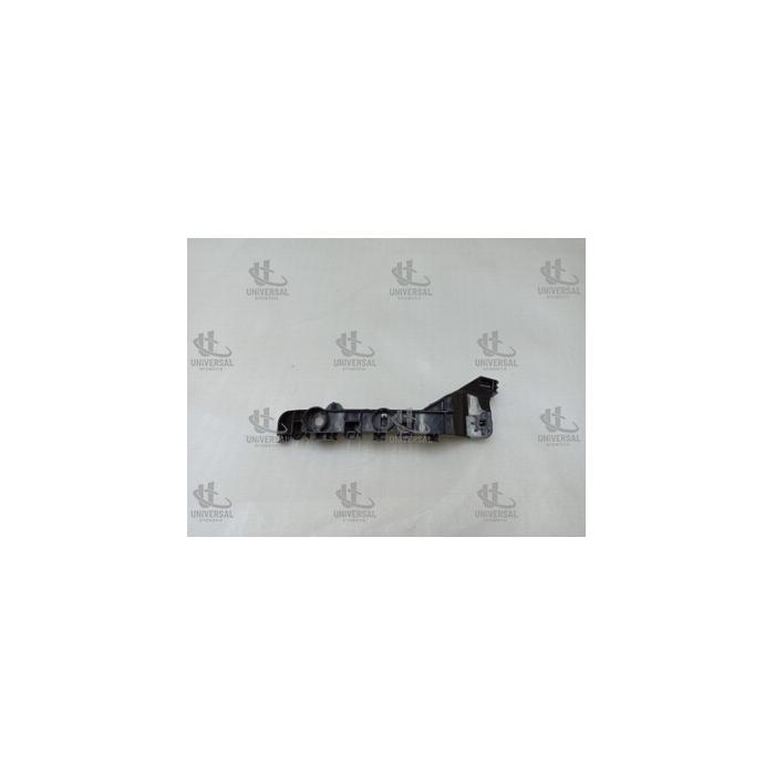 BRAKET TAMPON ECLİPSE CROSS 18-20 ÖN RH