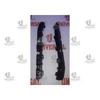 BRAKET TAMPON ELANTRA 11-13 ARKA LH