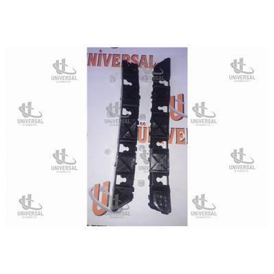 BRAKET TAMPON ELANTRA 16-18 ARKA LH