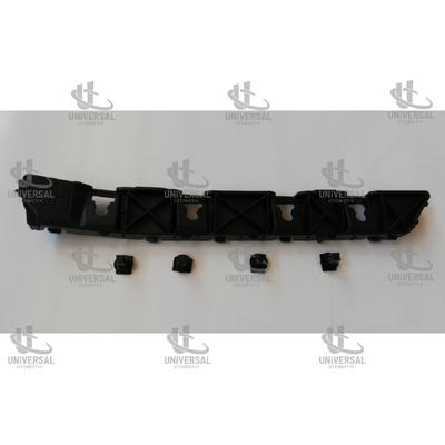 BRAKET TAMPON ELANTRA 19-21 ARKA LH