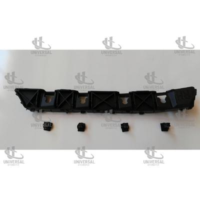 BRAKET TAMPON ELANTRA 19-21 ARKA RH